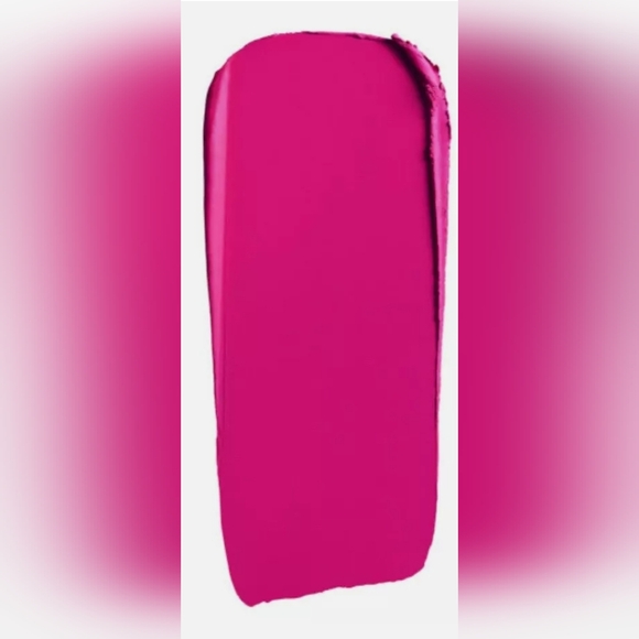 PINK RELIGION Jeffree Star Velvet Trap - Picture 4 of 6